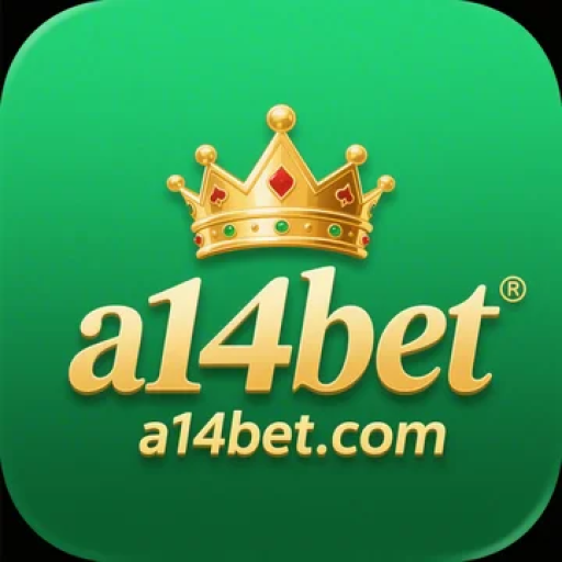 a14bet